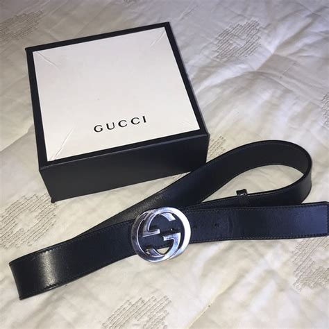 buy gucci belt online pakistan|authentic gucci belts wholesale.